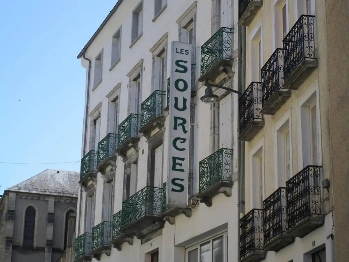 דירה Appartement 3 Pieces Pour 6 Personnes, Centre-Ville De Cauterets, Proche Thermes Et Telecabine - Fr-1-234-124